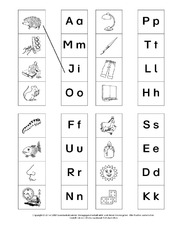 Anlautbilder-zuordnen-Süddruck-B-1-5.pdf